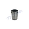 Linear ball bearing UB16AWW-HIWIN